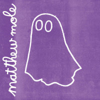 Back To You_Matthew Mole