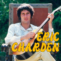 J'ai la tête pleine de provence_Eric Charden
