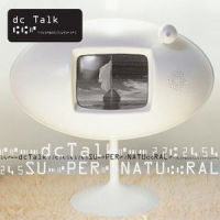 It's Killing Me_Dc Talk