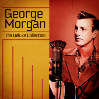 The Last Thing I'd Want to Know_George Morgan