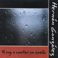 Córdoba Norte_Hernán "Chueco" González,Atahualpa Yupanqui,Antonieta Paula Pepin