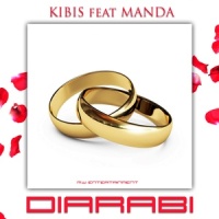 Diarabi_Kibis,Manda