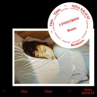This Time_Nina Kraviz,Lindstrøm