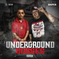 To the Top_Lil Man & Sniper,Lil Flip