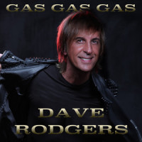 Gas Gas Gas_Dave Rodgers