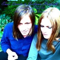 Ugly_Evan Dando,Juliana Hatfield