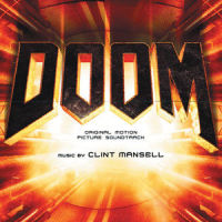 Sibling Rivalry_Clint Mansell