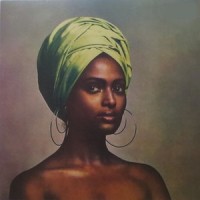 Nostalgia_Piero Umiliani