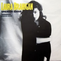 Spanish Eddie_Laura Branigan