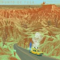 Alcantarilla_Juan Hernandez