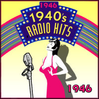 I'm A Big Girl Now_Sammy Kaye,Carmen Cavallaro