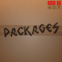 Packages_AJ Tracey