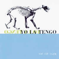 The River of Water_Yo La Tengo