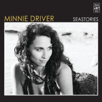 Sorry Baby_Minnie Driver