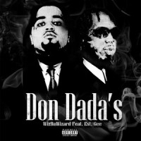 Don Dadas(feat. EST Gee)_WizDaWizard,EST Gee