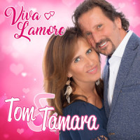 Viva L'amore_Tom & Tamara