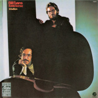 A Face Without A Name_Bill Evans,Eddie Gomez