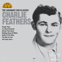 Corrine, Corrina_Charlie Feathers