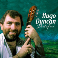 I Will Love You All My Life_Hugo Duncan