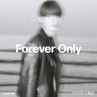 Forever Only_在玹