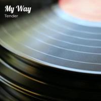 My Way_TENDER