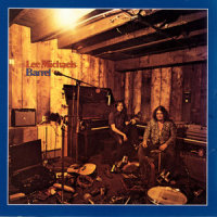 What Now America_Lee Michaels