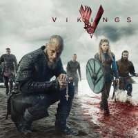 The Seer Gives Lagertha a Prophecy_Trevor Morris,Einar Selvik,Steve Tavaglione