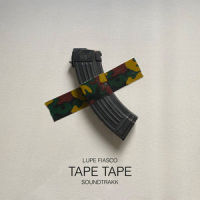 Apologetic_Lupe Fiasco,SoundTrakk,Wasalu Jaco p/k/a: Lupe Fiasco,Rudy Lopez p/k/a: Soundtrakk