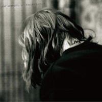 Heart Beat_ART-SCHOOL