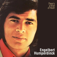 A Place on the Sun_Engelbert Humperdinck