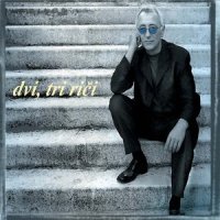 Tko Sam Ja Da Ti Sudim_Oliver Dragojevic