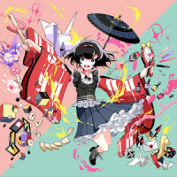 相対性レプリカ_みみめめMIMI