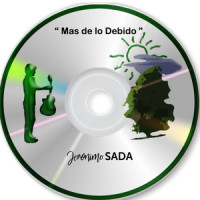 Como Un Tonto_Jeronimo Sada