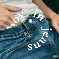 God in Jeans_Ryan Beatty