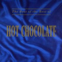 You'll Always Be a Friend_Hot Chocolate
