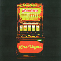 las vegas_Gianluca