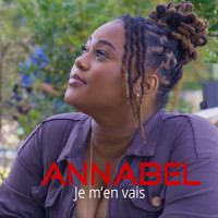Je m'en vais_Annabel