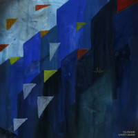 Clouds_Catey Shaw