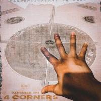 Goin Crazy(feat. Pablo)_Korega,Pablo