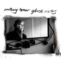 Every Time You Go Away_Anthony Toner