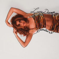 C'est comme ces jours_Laurie Darmon