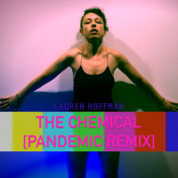 The Chemical_Lauren Hoffman,Lauren Amrit Hoffman