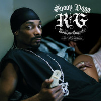 Snoop D.O. Double G_Snoop Dogg