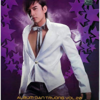 Liễu Khúc Tương Tư_Đan Trường
