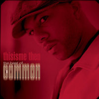 Retrospect for Life_Common,Ms. Lauryn Hill
