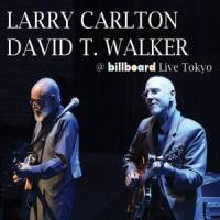 My Baby By My Side_Larry Carlton,David T. Walker,Paulie Cerra