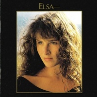 Mon cadeau_Elsa