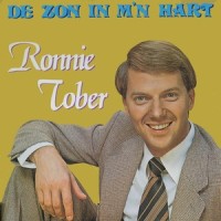 Arrivederci Roma_Ronnie Tober,Basart,Garinei,Kramer Milaan,J. Lenny,R. Rascel