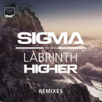 Higher_Sigma,Labrinth