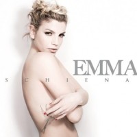 Chimera_Emma Marrone